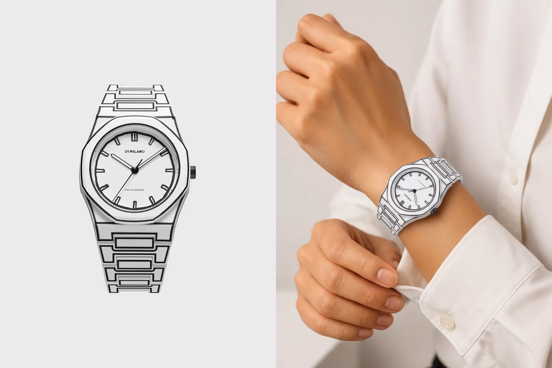 Social Media Content Creation for Sellers-3